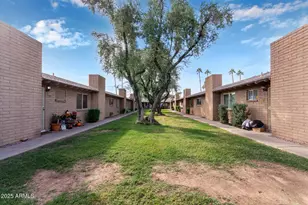 3031 S Rural Rd, Tempe, AZ 85282 - Photo 27