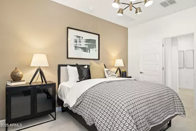 15363 W Gray Fox Trail, Surprise, AZ 85387 - Photo 37