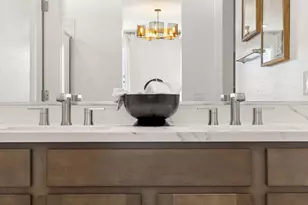 15363 W Gray Fox Trl, Surprise, AZ 85387 - Photo 19