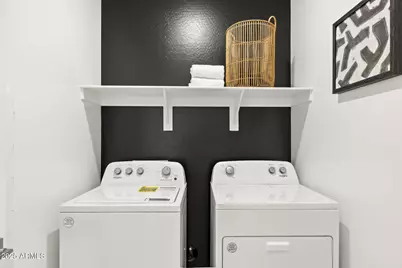 15363 W Gray Fox Trail, Surprise, AZ 85387 - Photo 39