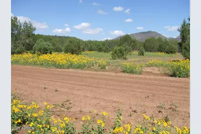 144 B N Ranch Road #144B, Williams, AZ 86046 - Photo 1