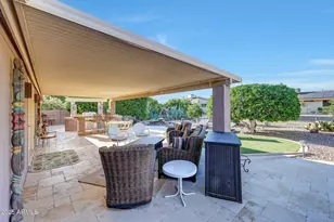 11181 W Cameo Dr, Sun City, AZ 85351 - Photo 33