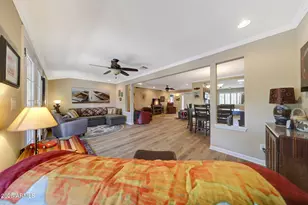 11181 W Cameo Dr, Sun City, AZ 85351 - Photo 15
