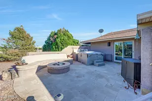 11181 W Cameo Dr, Sun City, AZ 85351 - Photo 41