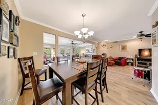 11181 W Cameo Dr, Sun City, AZ 85351 - Photo 13