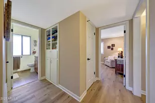 11181 W Cameo Dr, Sun City, AZ 85351 - Photo 23