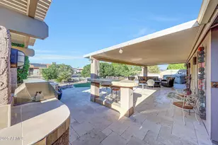 11181 W Cameo Dr, Sun City, AZ 85351 - Photo 5