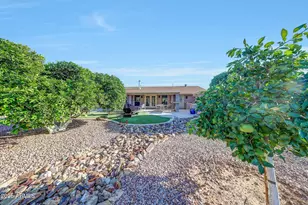 11181 W Cameo Dr, Sun City, AZ 85351 - Photo 39