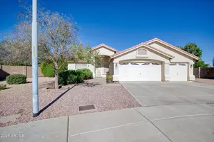 2010 S 80th Ln, Phoenix, AZ 85043 - Photo 1