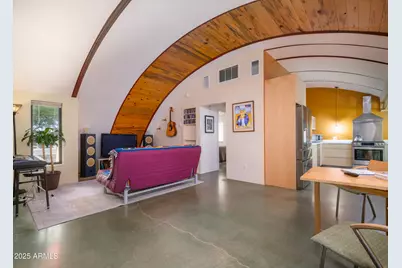 4733 N 14th Street, Phoenix, AZ 85014 - Photo 9