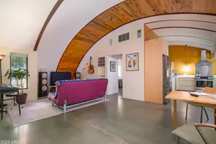 4733 N 14th St, Phoenix, AZ 85014 - Photo 9