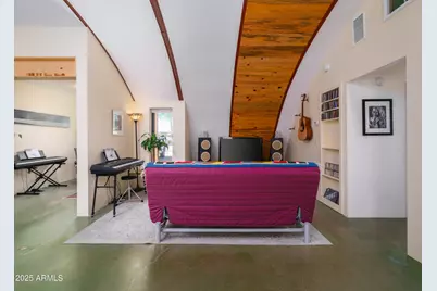 4733 N 14th Street, Phoenix, AZ 85014 - Photo 11