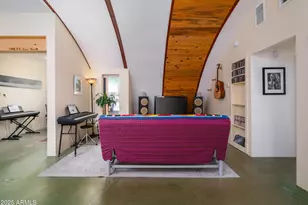 4733 N 14th St, Phoenix, AZ 85014 - Photo 11