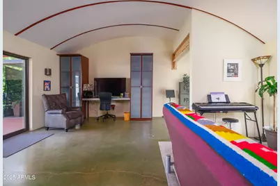 4733 N 14th Street, Phoenix, AZ 85014 - Photo 13