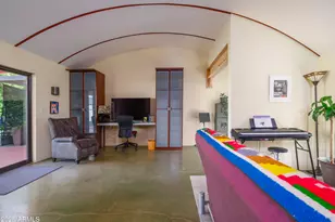 4733 N 14th St, Phoenix, AZ 85014 - Photo 13