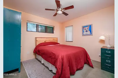 4733 N 14th Street, Phoenix, AZ 85014 - Photo 21