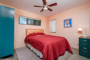 4733 N 14th St, Phoenix, AZ 85014 - Photo 21