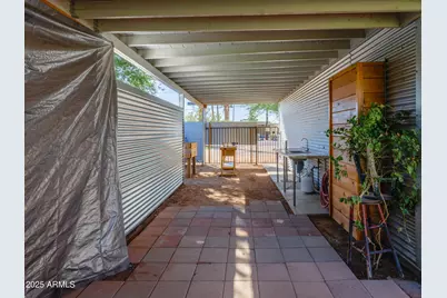 4733 N 14th Street, Phoenix, AZ 85014 - Photo 25