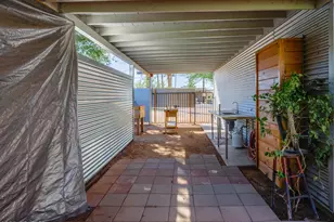 4733 N 14th St, Phoenix, AZ 85014 - Photo 25