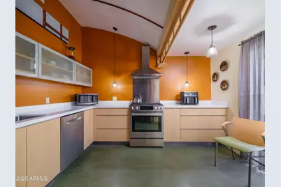 4733 N 14th Street, Phoenix, AZ 85014 - Photo 3