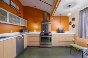 4733 N 14th St, Phoenix, AZ 85014 - Photo 3