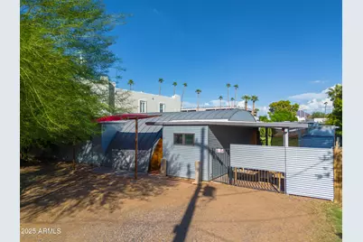 4733 N 14th Street, Phoenix, AZ 85014 - Photo 29