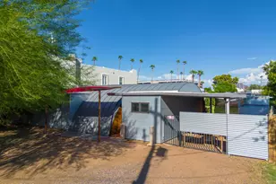 4733 N 14th St, Phoenix, AZ 85014 - Photo 29