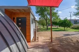 4733 N 14th St, Phoenix, AZ 85014 - Photo 23