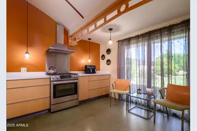 4733 N 14th Street, Phoenix, AZ 85014 - Photo 15