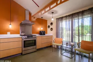 4733 N 14th St, Phoenix, AZ 85014 - Photo 15