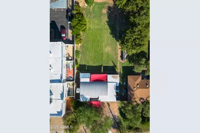 4733 N 14th Street, Phoenix, AZ 85014 - Photo 27