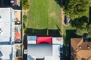 4733 N 14th St, Phoenix, AZ 85014 - Photo 27