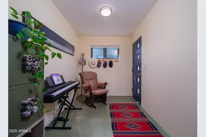 4733 N 14th Street, Phoenix, AZ 85014 - Photo 19