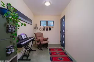 4733 N 14th St, Phoenix, AZ 85014 - Photo 19