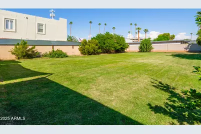 4733 N 14th Street, Phoenix, AZ 85014 - Photo 31