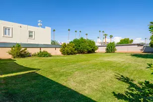 4733 N 14th St, Phoenix, AZ 85014 - Photo 31