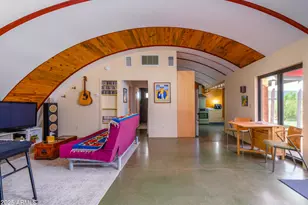 4733 N 14th St, Phoenix, AZ 85014 - Photo 1