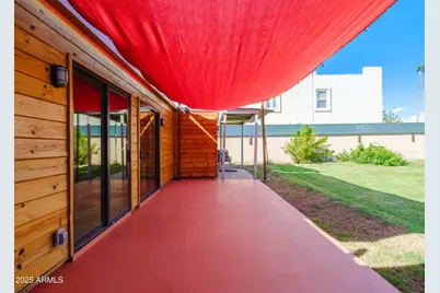 4733 N 14th Street, Phoenix, AZ 85014 - Photo 7