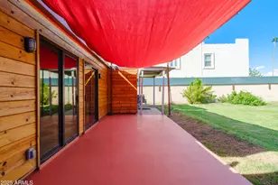 4733 N 14th St, Phoenix, AZ 85014 - Photo 7