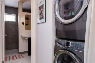 4733 N 14th St, Phoenix, AZ 85014 - Photo 17