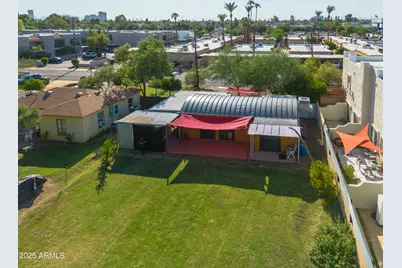 4733 N 14th Street, Phoenix, AZ 85014 - Photo 5
