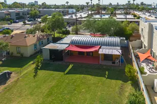 4733 N 14th St, Phoenix, AZ 85014 - Photo 5