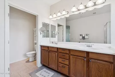 10655 N 9th Street #205, Phoenix, AZ 85020 - Photo 19