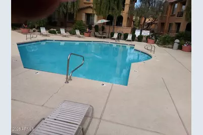 10655 N 9th Street #205, Phoenix, AZ 85020 - Photo 35