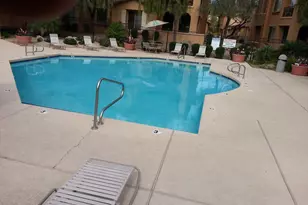 10655 N 9th St, Phoenix, AZ 85020 - Photo 35