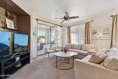 10655 N 9th Street #205, Phoenix, AZ 85020 - Photo 3