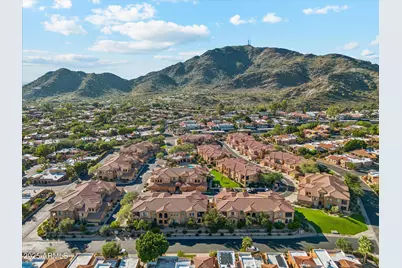 10655 N 9th Street #205, Phoenix, AZ 85020 - Photo 43