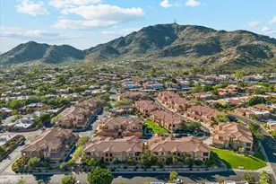 10655 N 9th St, Phoenix, AZ 85020 - Photo 43