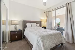 10655 N 9th St, Phoenix, AZ 85020 - Photo 23