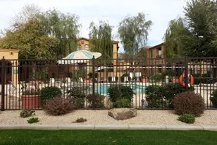 10655 N 9th St, Phoenix, AZ 85020 - Photo 33